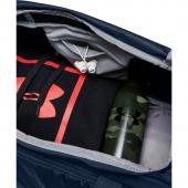 Sportovní taška Under Armour Undeniable XS Duffle 4.0 (30 litrů)