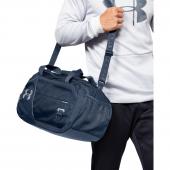 Sportovní taška Under Armour Undeniable XS Duffle 4.0 (30 litrů) Sportovní taška Under Armour Undeniable XS Duffle 4.0 (30 litrů)