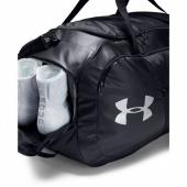 Sportovní taška Under Armour XL Duffel 4.0 (145 litrů) Sportovní taška Under Armour XL Duffel 4.0 (145 litrů)