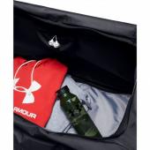Sportovní taška Under Armour XL Duffel 4.0 (145 litrů) Sportovní taška Under Armour XL Duffel 4.0 (145 litrů)