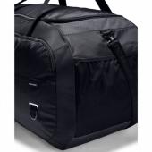 Sportovní taška Under Armour XL Duffel 4.0 (145 litrů) Sportovní taška Under Armour XL Duffel 4.0 (145 litrů)
