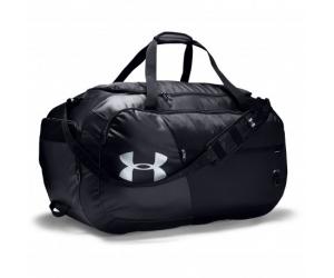 Sportovní taška Under Armour XL Duffel 4.0 (145 litrů) Sportovní taška Under Armour XL Duffel 4.0 (145 litrů)