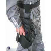 STEHENNÍ POUZDRO COP 9386 STEHENNÍ POUZDRO COP 9386