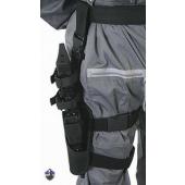 STEHENNÍ POUZDRO COP 9386 STEHENNÍ POUZDRO COP 9386