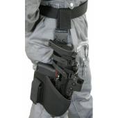 STEHENNÍ POUZDRO COP 9386 STEHENNÍ POUZDRO COP 9386