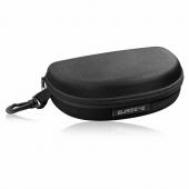 SWISS EYE® taktické bezpečnostní/střelecké brýle Stingray, včetně výměnného skla a pouzdra SWISS EYE® taktické bezpečnostní/střelecké brýle Stingray, včetně výměnného skla a pouzdra