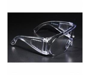 SWISS EYE taktické, bezpečnostní a střelecké brýle S-1 SWISS EYE taktické, bezpečnostní a střelecké brýle S-1