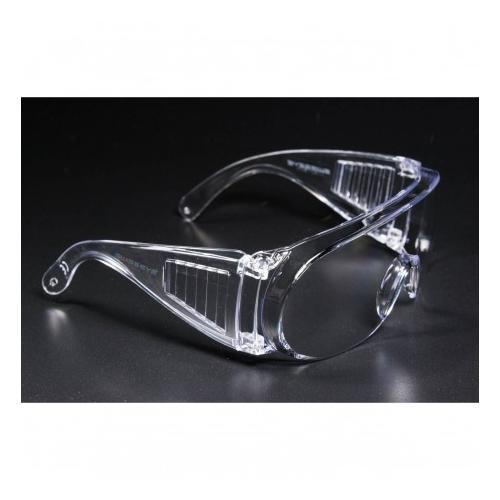 SWISS EYE taktické, bezpečnostní a střelecké brýle S-1 SWISS EYE taktické, bezpečnostní a střelecké brýle S-1