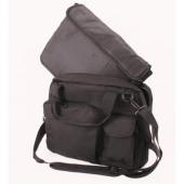 Takška na notebook MIL-TEC® Takška na notebook MIL-TEC®