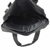 Takška na notebook MIL-TEC® Takška na notebook MIL-TEC®