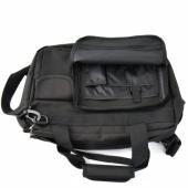 Takška na notebook MIL-TEC® Takška na notebook MIL-TEC®