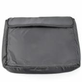 Takška na notebook MIL-TEC® Takška na notebook MIL-TEC®