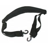 Takška na notebook MIL-TEC® Takška na notebook MIL-TEC®