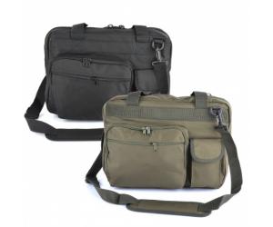 Takška na notebook MIL-TEC® Takška na notebook MIL-TEC®