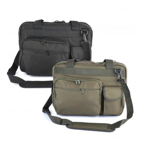 Takška na notebook MIL-TEC® Takška na notebook MIL-TEC®