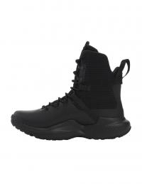 Taktická obuv Under Armour® Stellar HI Taktická obuv Under Armour® Stellar HI