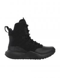 Taktická obuv Under Armour® Stellar HI Taktická obuv Under Armour® Stellar HI