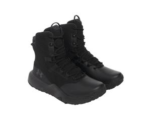 Taktická obuv Under Armour® Stellar HI Taktická obuv Under Armour® Stellar HI