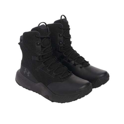 Taktická obuv Under Armour® Stellar HI Taktická obuv Under Armour® Stellar HI
