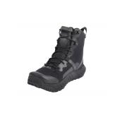 Taktická obuv Under Armour® ”Valsetz Micro G®” HI Taktická obuv Under Armour® ”Valsetz Micro G®” HI