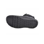 Taktická obuv Under Armour® ”Valsetz Micro G®” HI Taktická obuv Under Armour® ”Valsetz Micro G®” HI