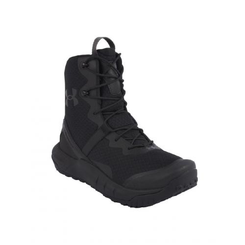 Taktická obuv Under Armour® ”Valsetz Micro G®” HI Taktická obuv Under Armour® ”Valsetz Micro G®” HI