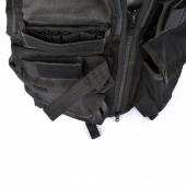 Taktická vesta COP® ”SOV” Taktická vesta COP® ”SOV”