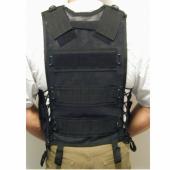 Taktická vesta COP® ”SOV” Taktická vesta COP® ”SOV”