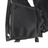 Taktická vesta COP® ”SOV” Taktická vesta COP® ”SOV”