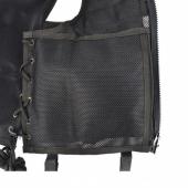 Taktická vesta COP® ”SOV” Taktická vesta COP® ”SOV”