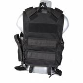 Taktická vesta COP® ”SOV” Taktická vesta COP® ”SOV”