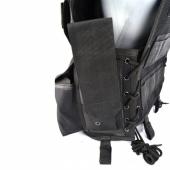 Taktická vesta COP® ”SOV” Taktická vesta COP® ”SOV”