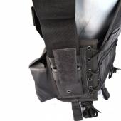 Taktická vesta COP® ”SOV” Taktická vesta COP® ”SOV”