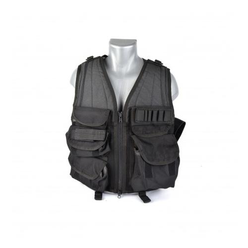 Taktická vesta COP® ”SOV” Taktická vesta COP® ”SOV”