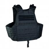 Taktická vesta MIL-TEC, laser cu Taktická vesta MIL-TEC, laser cu