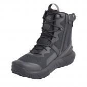 Taktické boty Under Armour Valsetz RTS 1.5 Micro G, Side zip Taktické boty Under Armour Valsetz RTS 1.5 Micro G, Side zip
