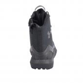 Taktické boty Under Armour Valsetz RTS 1.5 Micro G, Side zip Taktické boty Under Armour Valsetz RTS 1.5 Micro G, Side zip