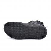 Taktické boty Under Armour Valsetz RTS 1.5 Micro G, Side zip Taktické boty Under Armour Valsetz RTS 1.5 Micro G, Side zip