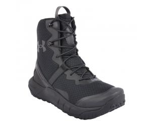 Taktické boty Under Armour Valsetz RTS 1.5 Micro G, Side zip Taktické boty Under Armour Valsetz RTS 1.5 Micro G, Side zip