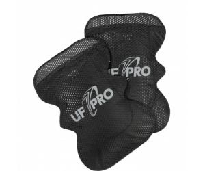 Taktické chrániče kolen UF PRO 3D (1 pár) Taktické chrániče kolen UF PRO 3D (1 pár)