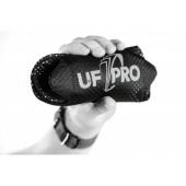 Taktické chrániče kolen UF PRO® 3D (1 pár) Taktické chrániče kolen UF PRO® 3D (1 pár)