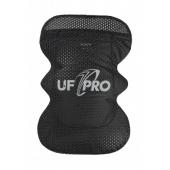 Taktické chrániče kolen UF PRO® 3D (1 pár) Taktické chrániče kolen UF PRO® 3D (1 pár)