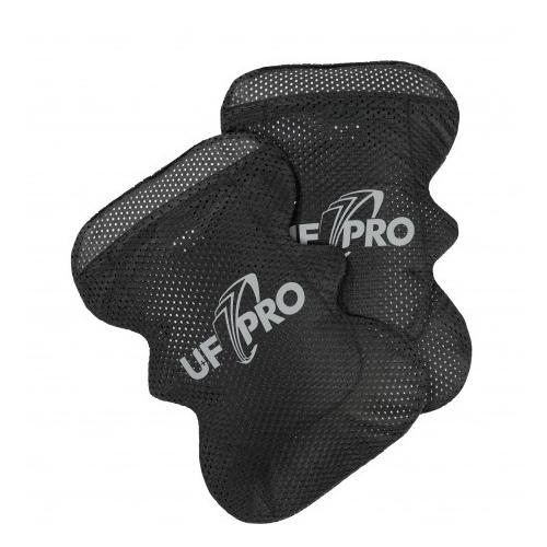 Taktické chrániče kolen UF PRO® 3D (1 pár)