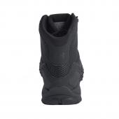 Taktické dámské boty Under Armour Valsetz RTS 1.5 Taktické dámské boty Under Armour Valsetz RTS 1.5