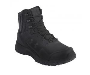 Taktické dámské boty Under Armour Valsetz RTS 1.5 Taktické dámské boty Under Armour Valsetz RTS 1.5