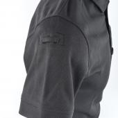 Taktické Quick Dry polo tričko MIL-TEC® Taktické Quick Dry polo tričko MIL-TEC®