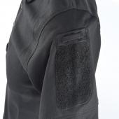 Taktické Quick Dry polo tričko MIL-TEC® Taktické Quick Dry polo tričko MIL-TEC®