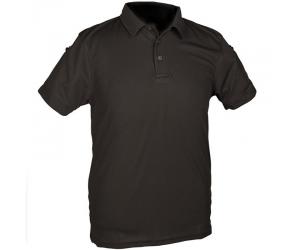 Taktické Quick Dry polo tričko MIL-TEC® Taktické Quick Dry polo tričko MIL-TEC®