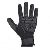 Taktické rukavice HexArmor® Helix 3003