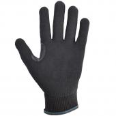 Taktické rukavice HexArmor® Helix 3003